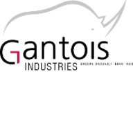 www.gantois.com