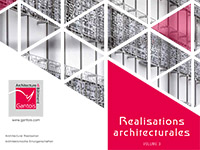 Architectural Realisations