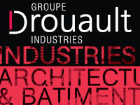 Groupe Drouault Industries