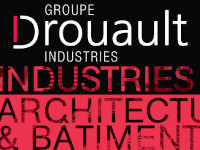 Groupe Drouault Industries