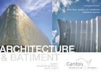 Cladding Solutions 2025