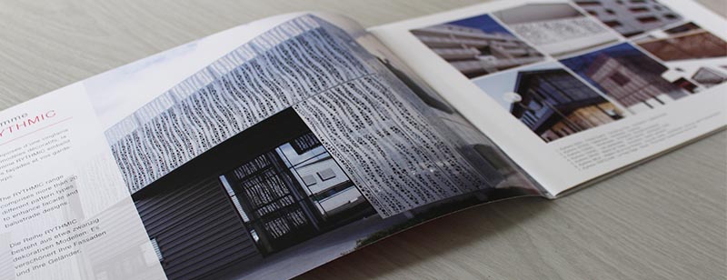 book gantois