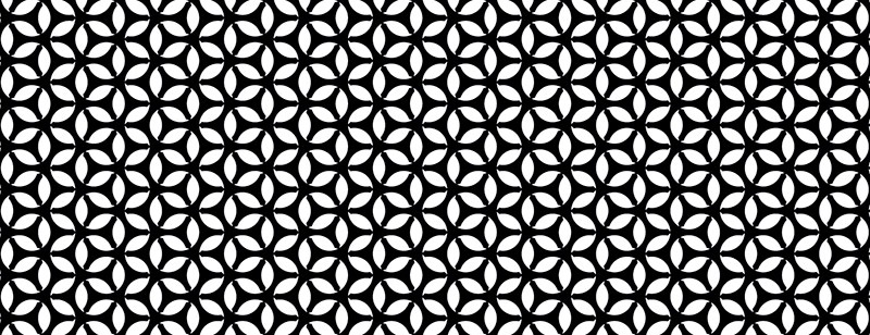 Rythmic Modulo
