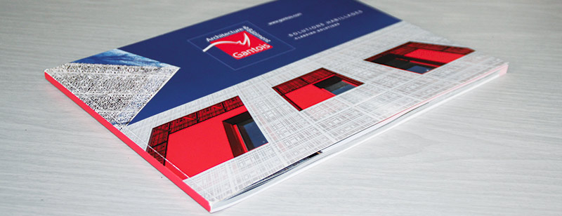 brochure cladding solutions