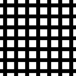 C 3.5 U 5.5x5.5