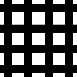 C 6 U 10x10