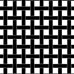 VIDE0.1FIL0.071