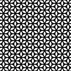 MODULO