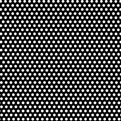 B & T Metall Feuille De Laiton De 2,0 Mm D'épaisseur En MS63 (CuZn37), Surface Vide En Découpe