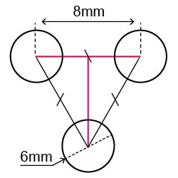 ᐉ Tôle acier 65g de 3mm à 8mm plaque 1000x2000mm acier GOST