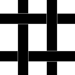 VIDE1.16x1.7FIL0.24