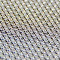 Wire mesh