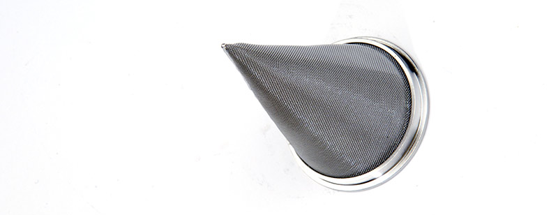 Goatis Filter Gantois - Applications of our products